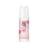 8X4 Roll-On Fresh Floral 45ml Deodorant