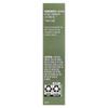 Roll-On, Castor, 0.31 Fl Oz (9.2 Ml)