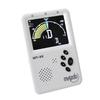 Little Angel MT-32 Three-in-One Folk Music Tuner & Metronome for Erhu, Pipa, Yangqin, Guzheng.