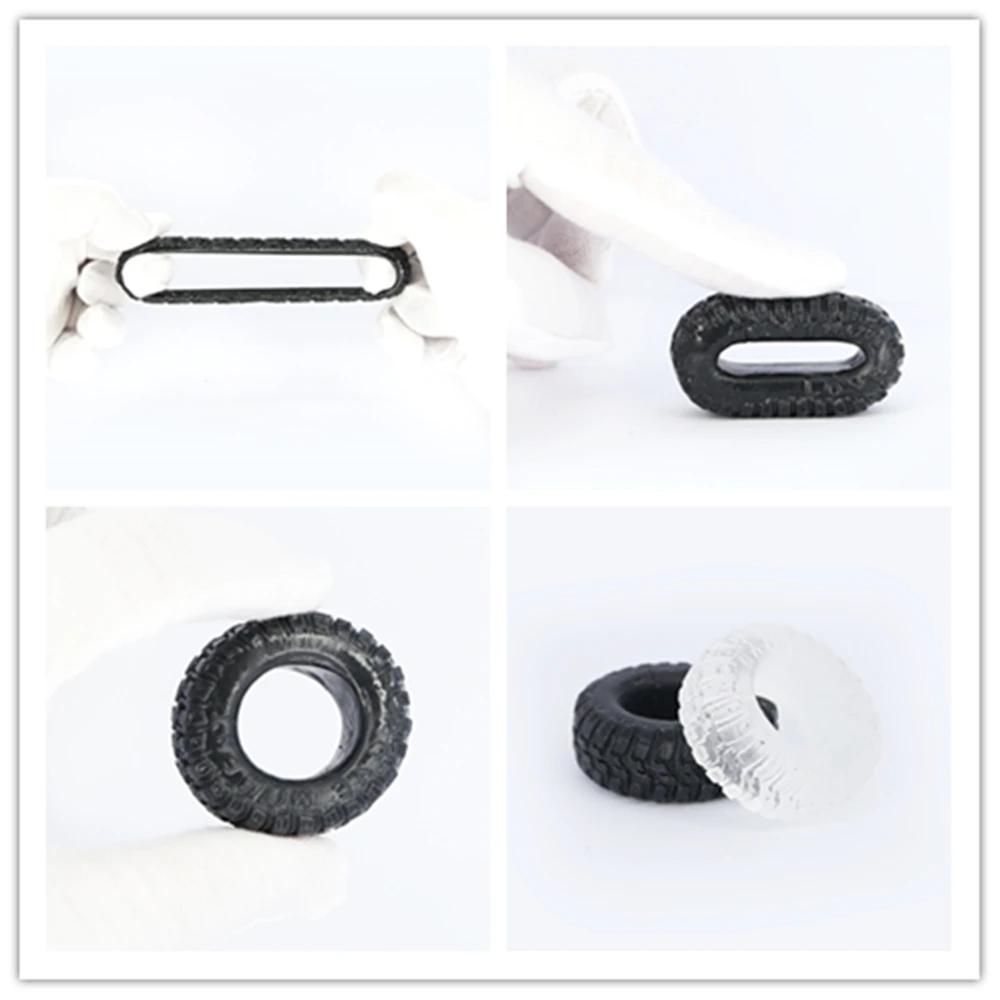 Cock Ring Silicone Penis Ring Cage Male Erection Delay Ejaculation Sex Toy for Men Couple Rings Toys for Adults 18+ 2-in-1 Set