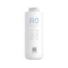 Original Xiaomi Water Purifier Filter PPC Composite Filter Reverse Osmosis Filter Rear Activated Carbon Filter For C1 and MRB23