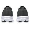 ASICS Patriot 14 Breathable Low top Running Shoes Men's 1011C050-006