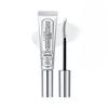 Lash Correcting Care #01 Essential Serum 9mL