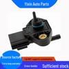 Ford/Lincoln Intake Pressure Sensor 0261230093 3F2Z-9G756-AC