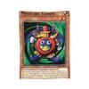 Yu Gi Oh Card Knitted Blankets Flannel Blue Eyes White Dragon Anime Cartoon Super Warm Throw Blankets for Bedroom Sofa Bedspread