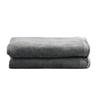 Oversized Sping & Summer Blanket For Camping Soft Warm Stitch Cover For Sofa Bed Blankets Flann Y3W3
