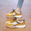 Scarpe da donna – Sneakers