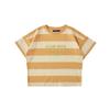 Oberteile – T-Shirts