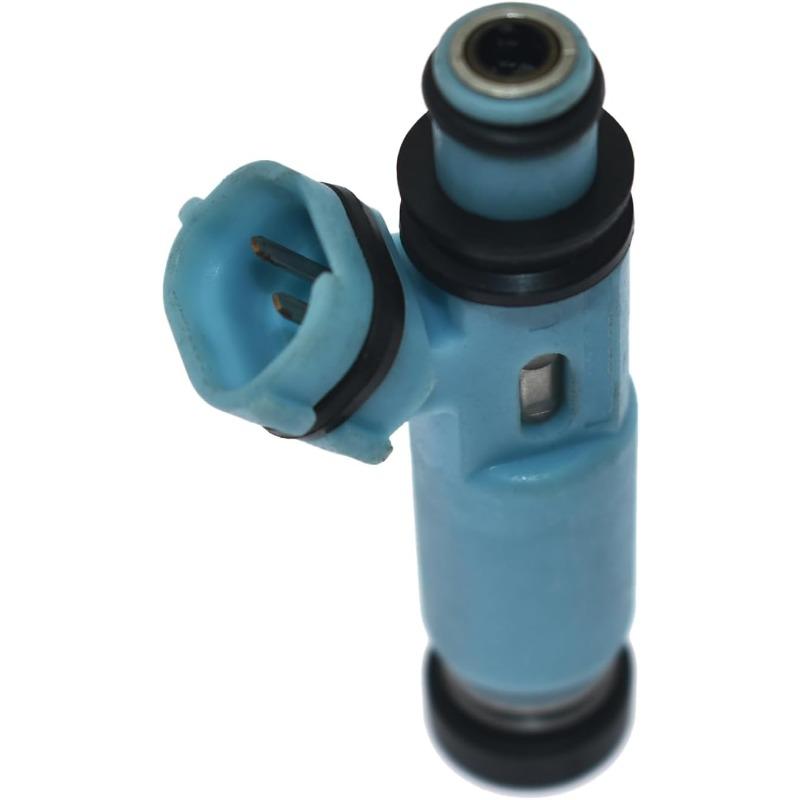 1PCS 23250-74250 Fuel injector Set fit for 2000-2001 for Toyota for Camry,2000-2001 for Toyota for Solara 842-12249