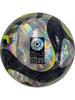 Adidas Oceans Training Size Hologram 5 Ball, 5,