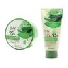 Fresh Jeju Aloe Soothing Gel 300ml X 2