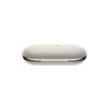 Xiaomi Open-Ear Wireless Bluetooth Headphones
