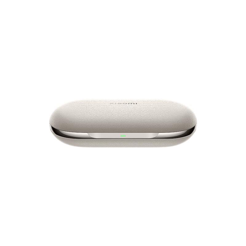 Xiaomi Open-Ear Wireless Bluetooth Headphones