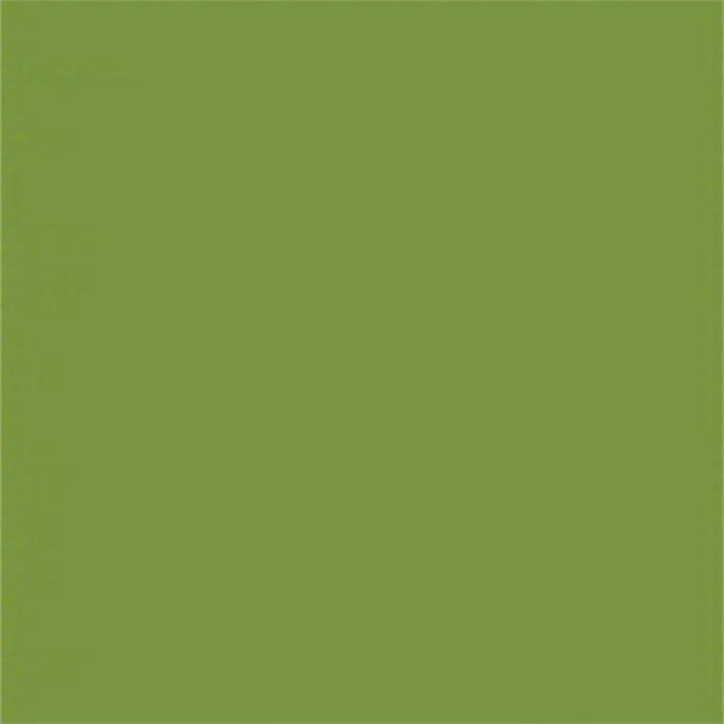 

Женское платье с длинным рукавом, плиссированное, расклешенное, свободного кроя, однотонное, с круглым вырезом, повседневное XL зелёный