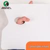 Mali Tear-Off Disposable Palette for Oil, Acrylic, and Watercolor Painting