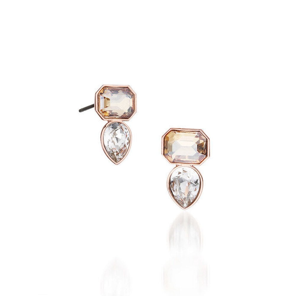 Olivia Earring