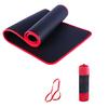Anti-slip Thicken Gym Fitness Exercise Sport Pilates Yoga Mat Cushion Carpet
