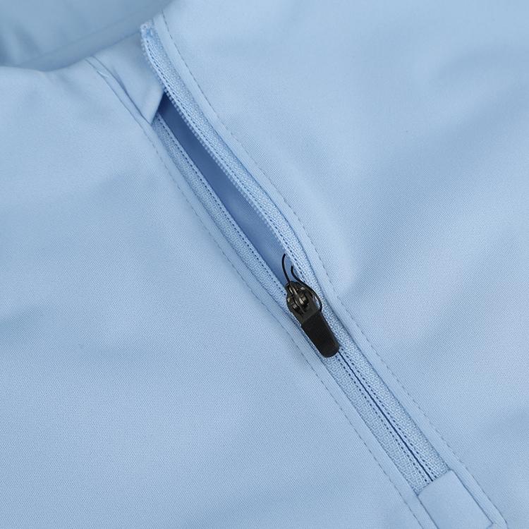 Nike Shanghai Shenhua Football Jersey Unisex Jerseys IB3672-436