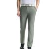 FILA Golf Series Simple Versatile Classic Fashion Casual Pants Men bottoms Light-Green A11M525813F-DG