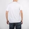 New Nike T Shirts Men White DH0057-100