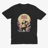 Iconic Bobby Lee 'Slept King' T Shirt, Bad Friends Podcast, Andrew Santino & Bobby Lee, Podcast T Shirt, I'm Bobby Mom