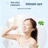 Leng Suan Ling Anti-Sensitive Toothpaste