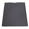 10.2in Tablet Screen Professional Installation LCD Display for IOS 7th 8th 9th Gen 2021
