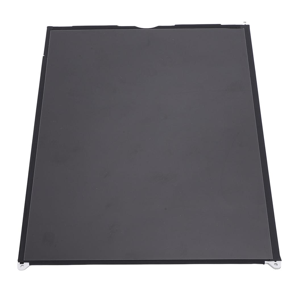 10.2in Tablet Screen Professional Installation LCD Display for IOS 7th 8th 9th Gen 2021