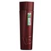 Vidal Sassoon Light & Smooth Hair Conditioner