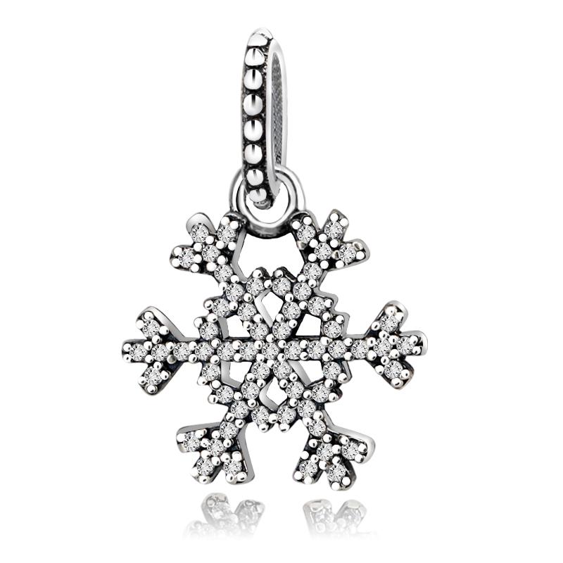 Copper Beads Original Beads Love Charm Suitable For Bracelet Necklace Diy Jewelry Women