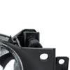BMW E39 5 Series 01-04 Halogen Right