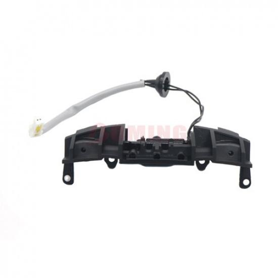 25380-AX60B Boot Tailgate Opening Switch For Nissan Micra 2002-2010 25380AX60B