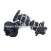 Mercedes 1-3 Hood Buffer Spring Support A2048800127