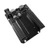 ESP32 Development Board TYPE-C CH340C WiFi+Bluetooth Ultra-Low Power Dual Core ESP32-DevKitC-32 ESP32 Expansion Board