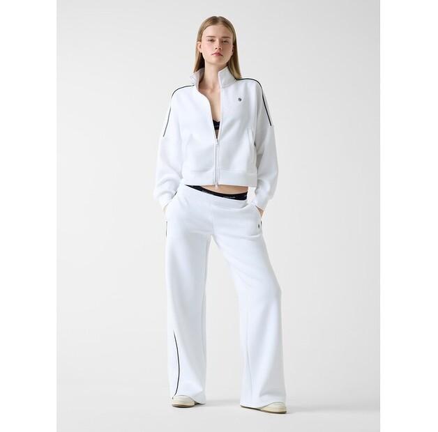 Толстовка Guess Jeans 180585