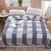 Lightweight And Breathable Summer Quilt Stay Cool And Comfortable All Night Long Summer Cooler Quilt