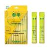 Can Ban Probiotic Pineapple Mouthwash (12 Sachets)