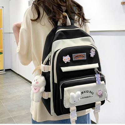 Taschen für Kinder & Babys – Schulrucksäcke, Schulranzen, Schultaschen