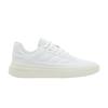 Men's Sneakers ZNTASY 'Off White'
