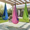 Mobilier de exterior – Hamace
