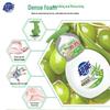Chaoneng Antibacterial Foaming Hand Wash