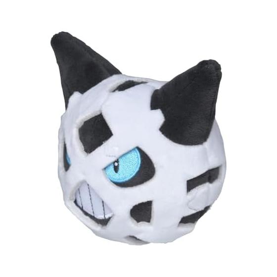Pokemon Center Original Plush Pokemon fit Delibird