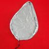 Kayak Breathable Waterproof Shield Adjustable Fishing Boat Rowing Shell Paddle Board Deck Outdoor