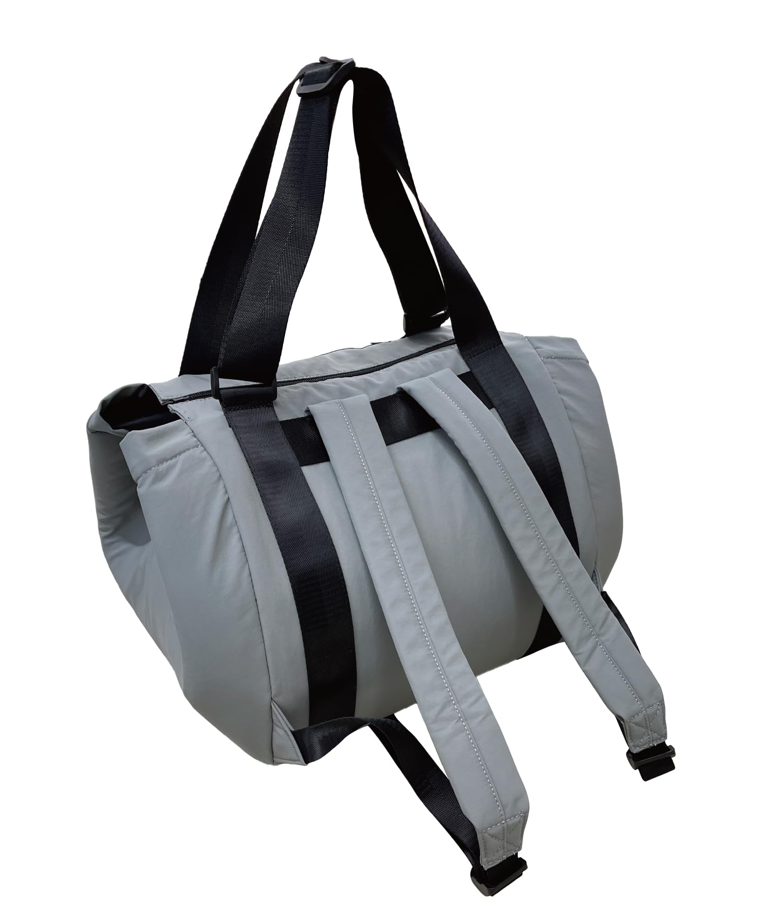 

Корзина для покупок Эко-холодильник Большая Многофункциональная [ON NISHIKI] Сумка, Сумка, Рюкзак, 2-сторонняя, Изолированная, Вместимость, Легкая, Складная, Унисекс,