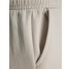 Jack & Jones Jogging Abbie Rel Every Brush High Waist Trousers