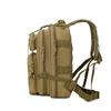 Large-capacity outdoor sports multi-function backpack for travel, mountaineering, and storage for men
