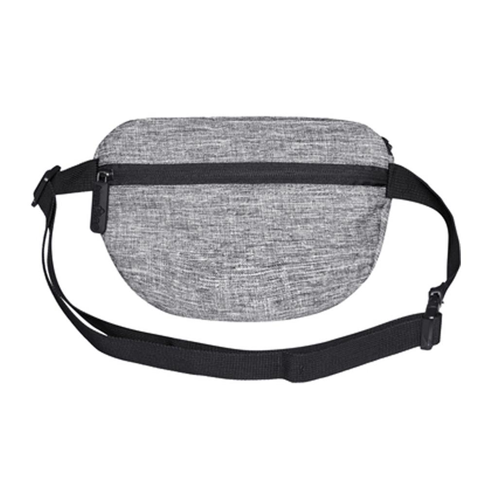 Bags2Go Chicago Waist Bag