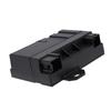 Artudatech A2129003508 Fuel Pump Control Module Unit for Mercedes X204 GLK350 E350 S550 Car Accessories