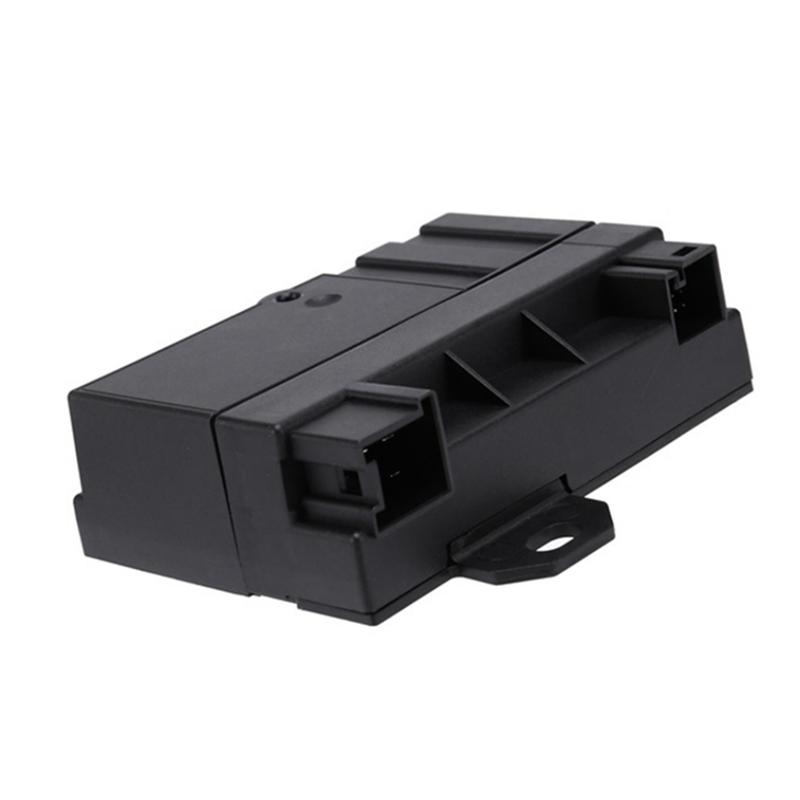 Artudatech A2129003508 Fuel Pump Control Module Unit for Mercedes X204 GLK350 E350 S550 Car Accessories