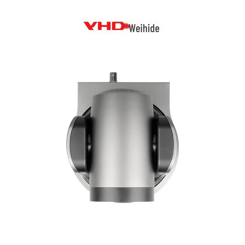 VHD 4K NDI Professional PTZ Camera